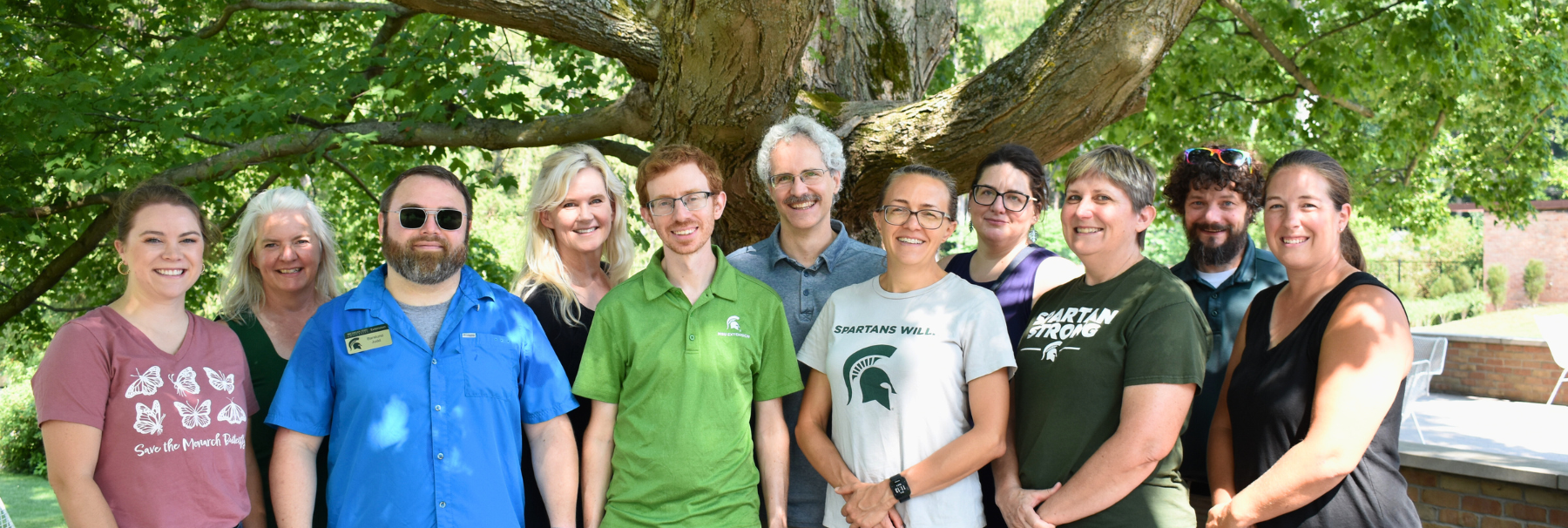 Consumer hort cropped.png